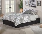 Cottage Road Queen Storage Bed Roa A2 on Sale