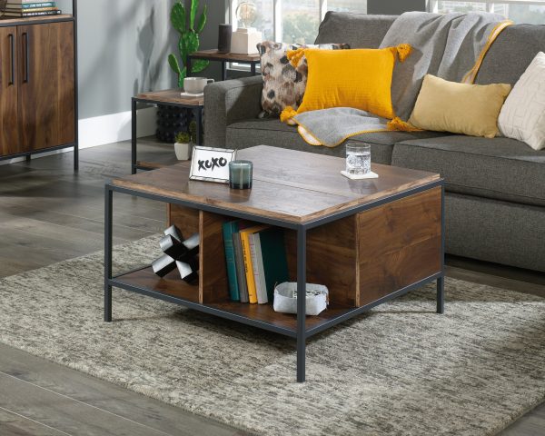 Nova Loft Coffee Table Discount