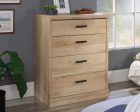 Aspen Post 4-Drawer Chest Pmo Online Hot Sale