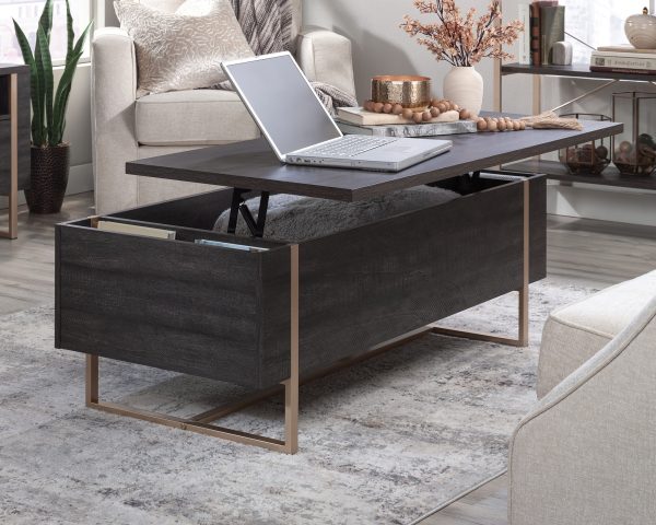 Walter Heights Lift Top Coffee Table Bwg Sale