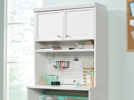 Craft Pro Series Hutch Online now