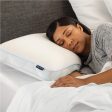 Serta Arctic Cooling Memory Foam Pillow Online