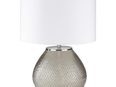 Surya Arlo Table Lamp Sale