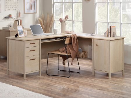 Whitaker Point 66  L Desk Nm A2 For Discount