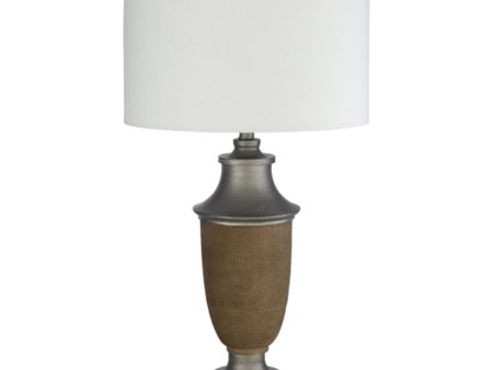 Surya Bizzy Table Lamp For Discount