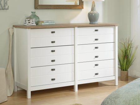 Cottage Road Dresser Sw lo A2 Online Sale