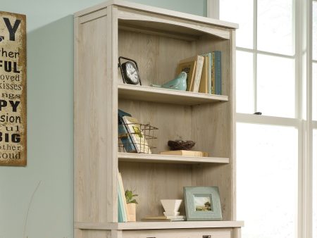 Costa Library Hutch Chc on Sale