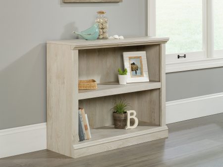 2 Shelf Bookcase Chc 3a Online now