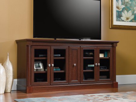 Palladia Credenza Sec A2 Online