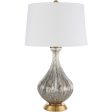 Surya Abram Table Lamp Online Sale