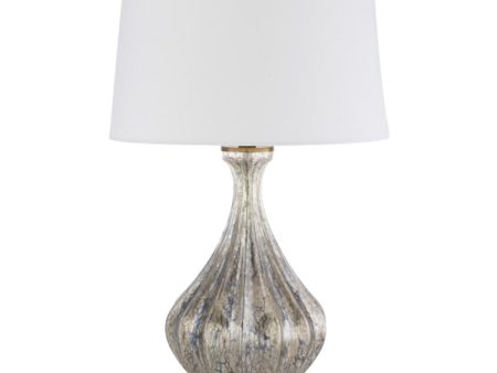 Surya Abram Table Lamp Online Sale