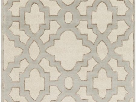 Candice Olson For Surya Modern Classics 2 6  X 8  Runner on Sale