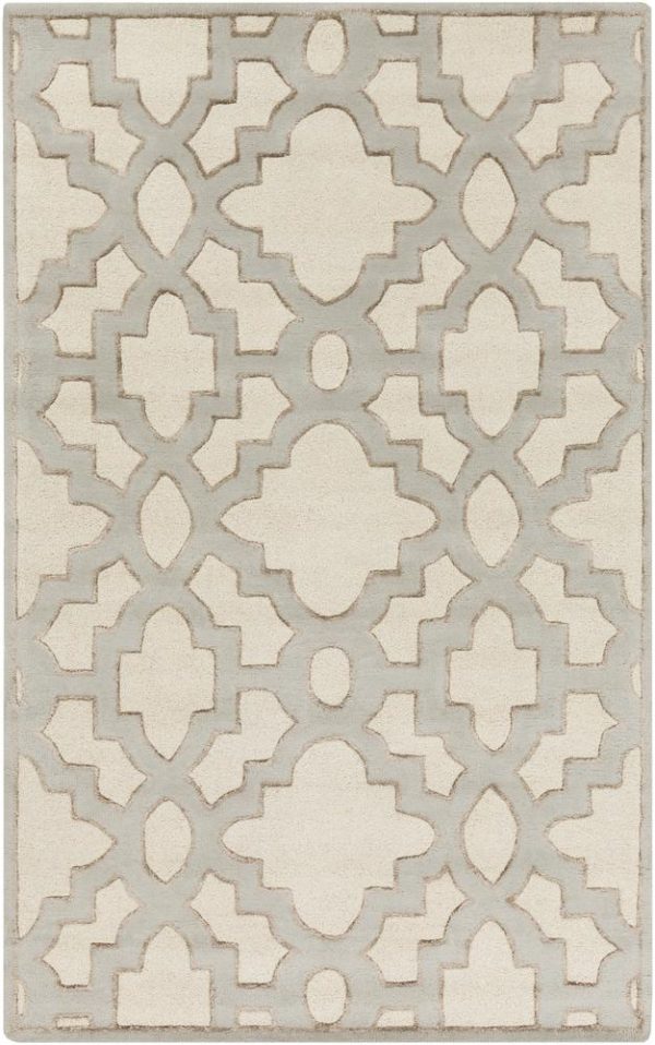 Candice Olson For Surya Modern Classics 2 6  X 8  Runner on Sale