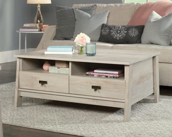 Trestle Lift Top Coffee Table Cc For Discount