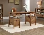 Trestle Executive Trestle Desk Voa Hot on Sale