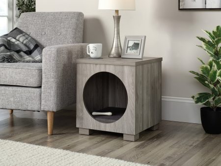 Oscar Pet Bed side Table 3a Sale