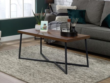 Canton Lane Coffee Table 3a Online Hot Sale