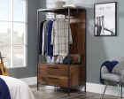 Nova Loft Armoire Gw For Cheap