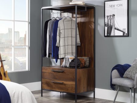 Nova Loft Armoire Gw For Cheap