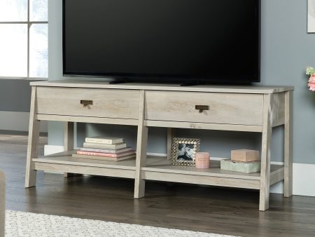 Trestle 60  Credenza Cc Discount