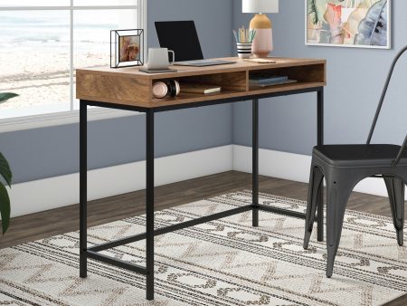 North Avenue Writing Desk Sm 3a Fashion