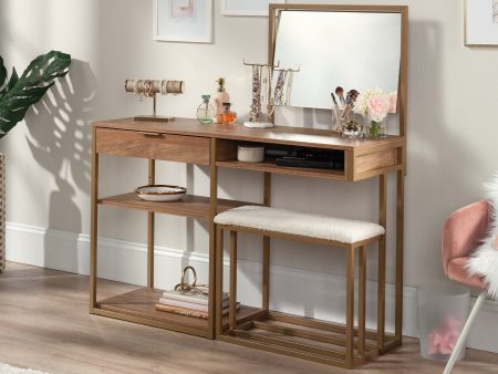 Internation Lux Vanity Sindoori Mango Online now