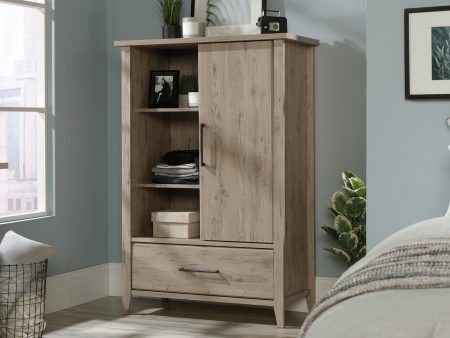 Summit Station Armoire Lao Online now