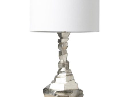 Surya Alexis Table Lamp Sale