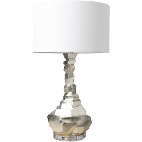 Surya Alexis Table Lamp Sale