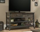 Steel River Tv Stand Online Sale