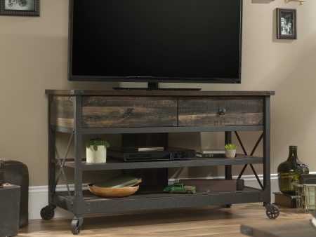 Steel River Tv Stand Online Sale