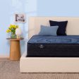 Perfect Sleeper Hybrid Mattress Online now