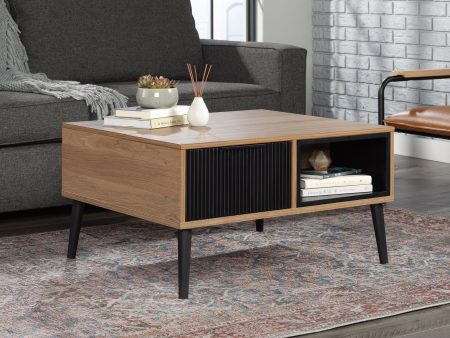 Ambleside Lift Top Coffee Table Sw Fashion