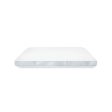 Serta Arctic Cooling Memory Foam Pillow Online