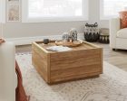 Manhattan Gate Coffee Table Sm Sale