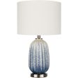 Surya Adler Table Lamp Online Hot Sale