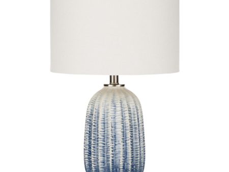 Surya Adler Table Lamp Online Hot Sale