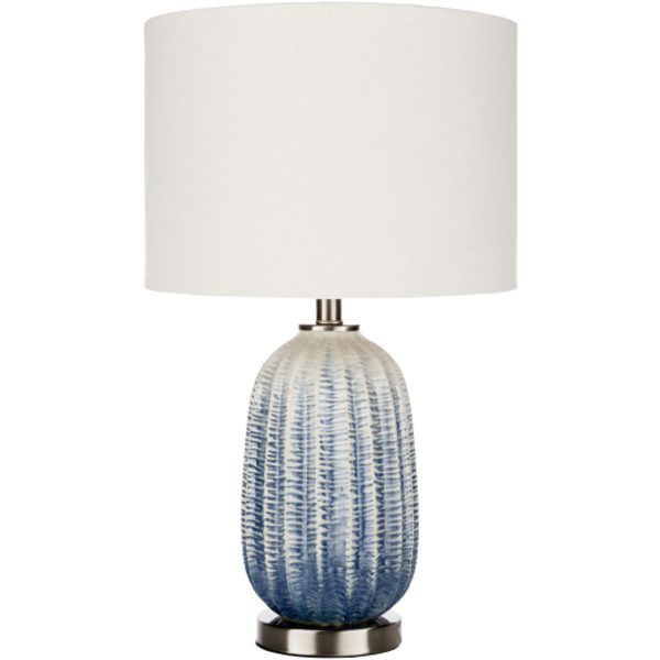 Surya Adler Table Lamp Online Hot Sale