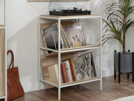 Nova Loft Accent Storage Ka Supply