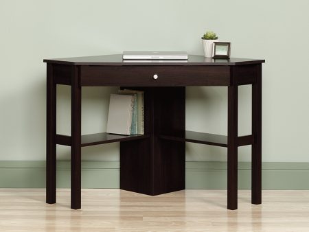 Beginnings Corner Computer Desk Cnc Sale