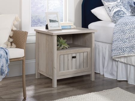 Costa Night Stand Chc Hot on Sale