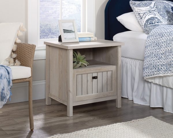 Costa Night Stand Chc Hot on Sale