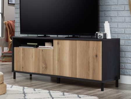 Acadia Way Credenza Rao Fashion