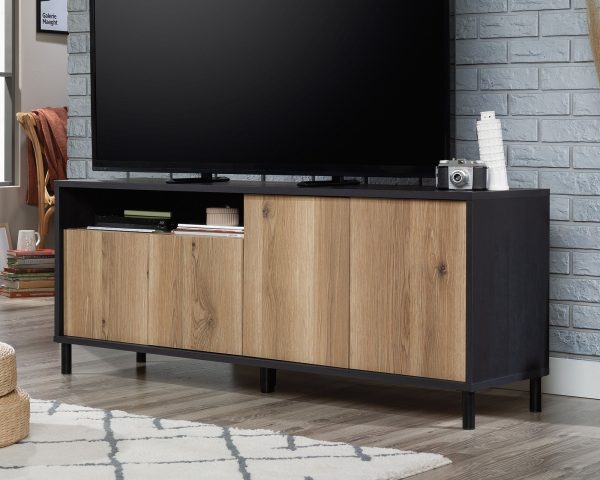 Acadia Way Credenza Rao Fashion