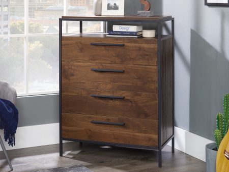 Nova Loft Chest Gw on Sale