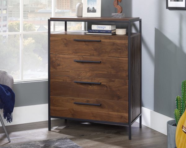 Nova Loft Chest Gw on Sale