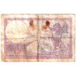 France 1928 5 Francs Note, Pick #72d, VF (Damaged) Online Sale