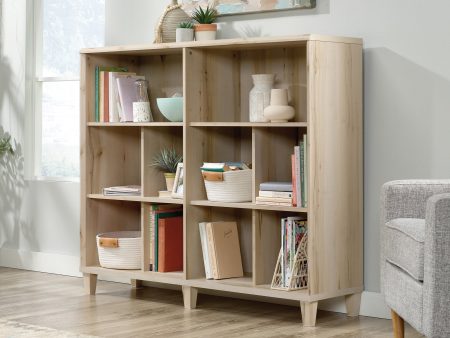 Willow Place Bookcase Pm Cheap