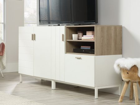 Anda Norr Credenza A2 Fashion