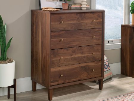 Willow Place 4 Drawer Chest Gw Online